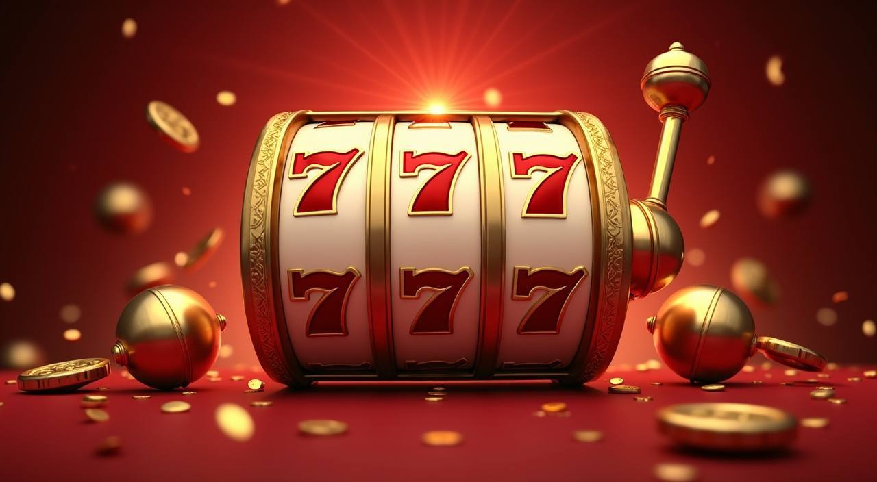2d king Igrosoft Slots