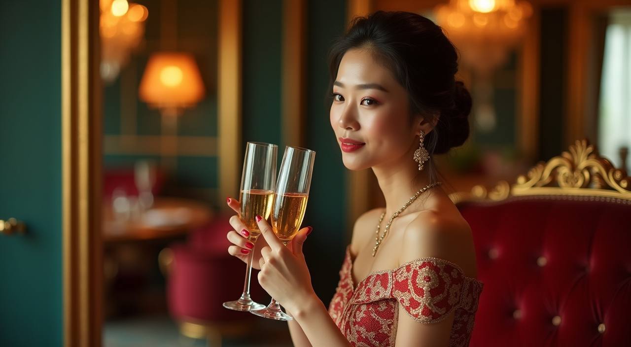2d king 2d king တွင် အကောင့်ဖွင့်ပြီး Live Baccarat, Aviator နဲ့ Slots တွေကစားကြည့်ပါ